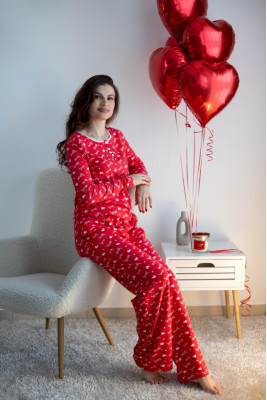 Комплект жіночий